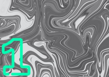 Blog SEO Agentur ZH und ZG Titel