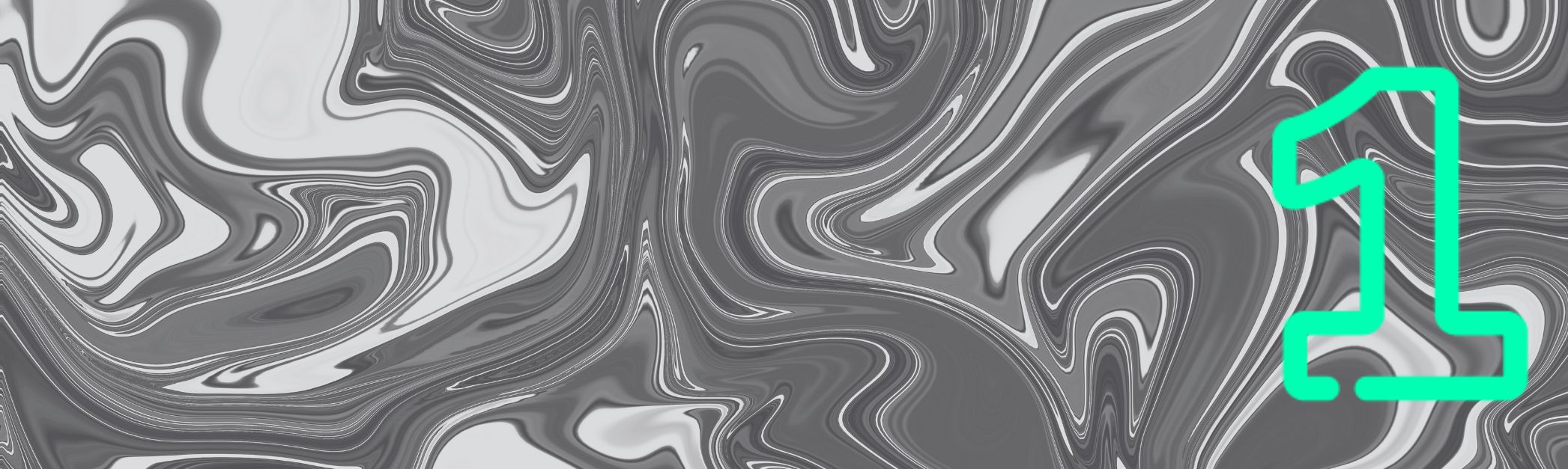 Blog SEO Agentur ZH und ZG