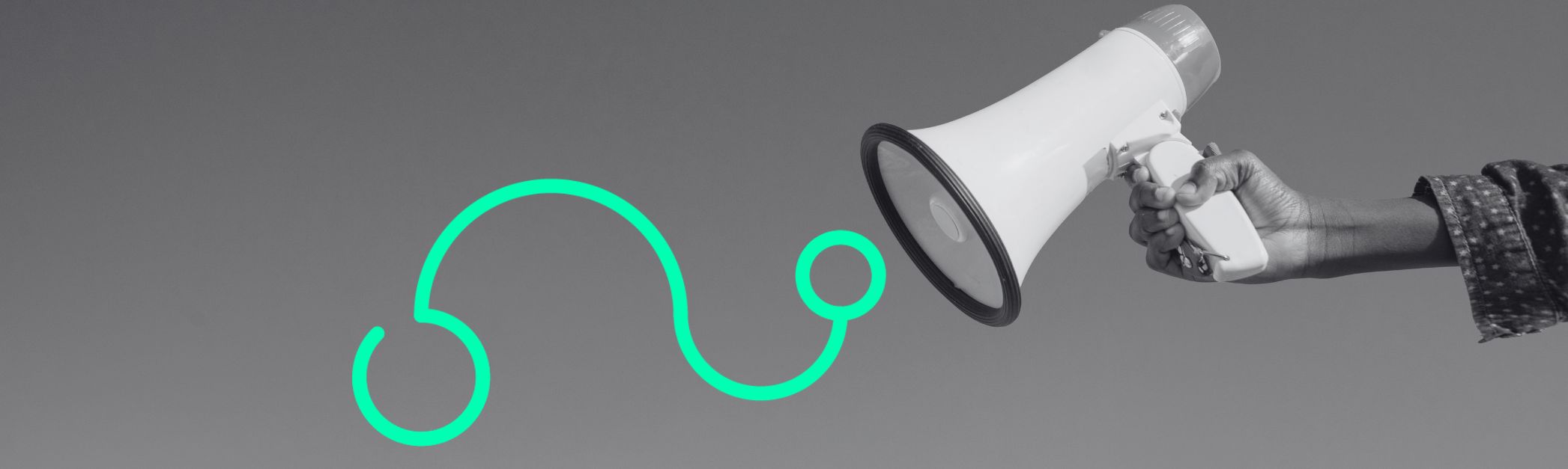 Blog Lead Generierung