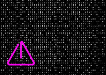 Blog Titel Online Zukungt