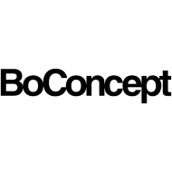 BoConcept Logo