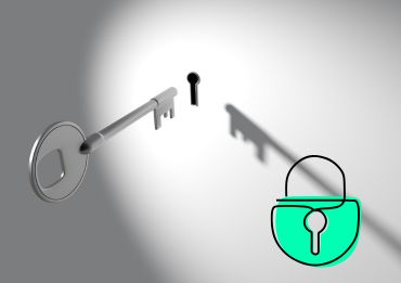 Blog Titel Marketing Agentur