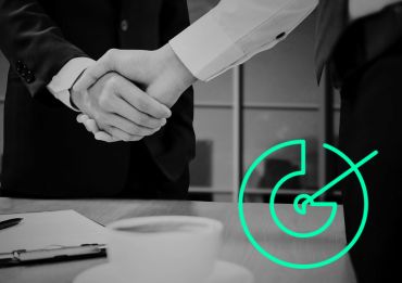 B2B Leads generieren