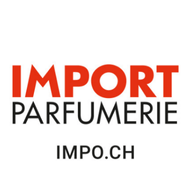 Import_Parfumerie_Logo