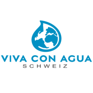 Viva con Agua