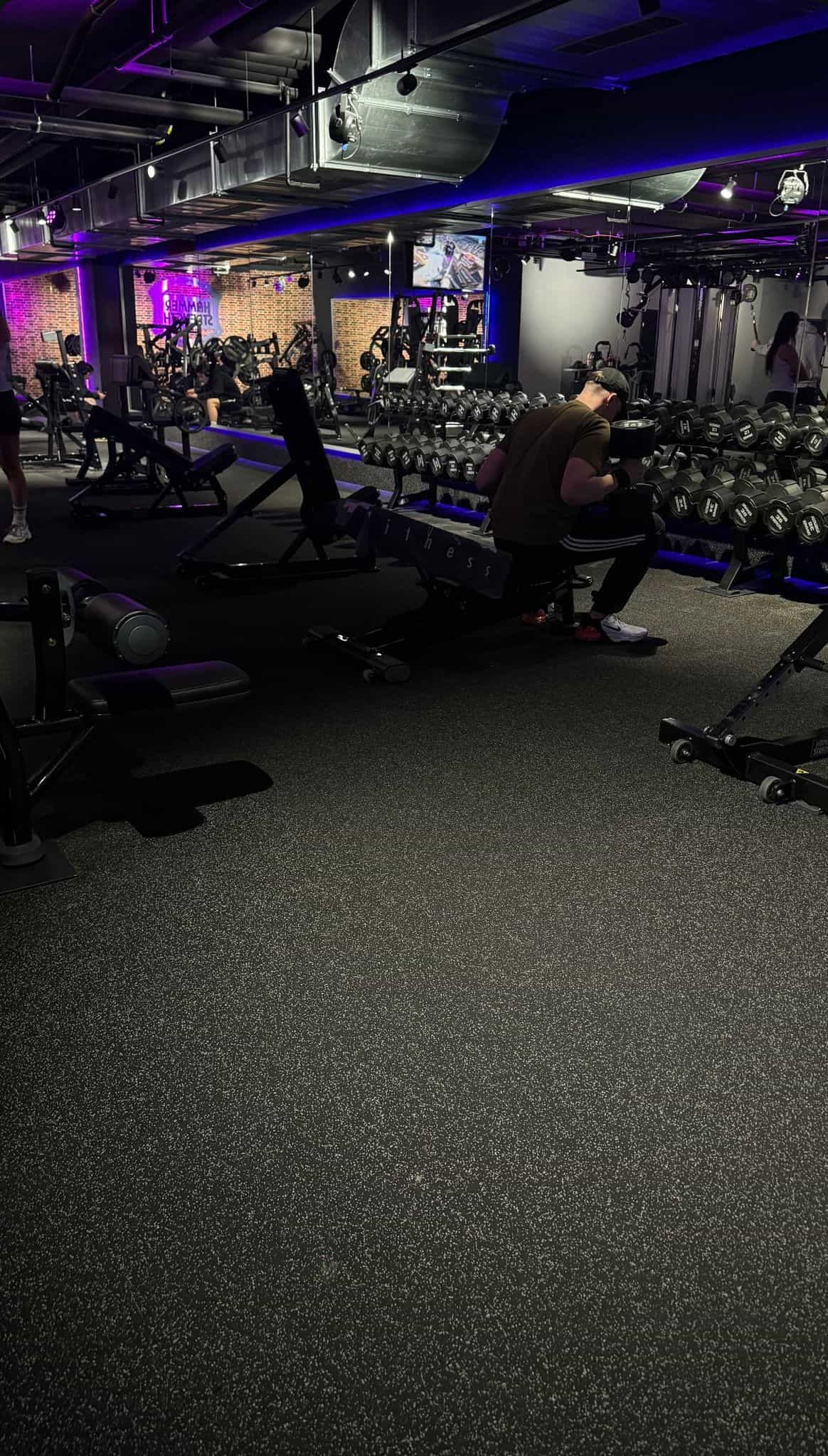 WhatsApp Image 2025-08-13 at 16.35.40 (1)