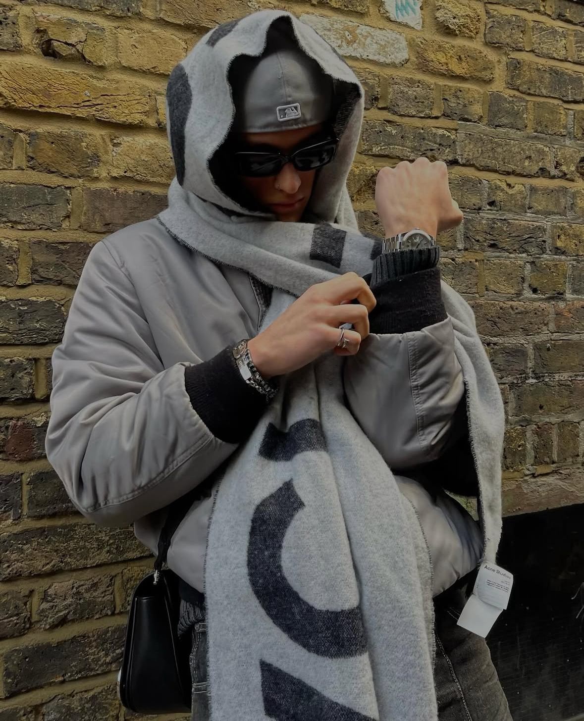 WhatsApp Image 2025-08-13 at 16.35.40 (2)