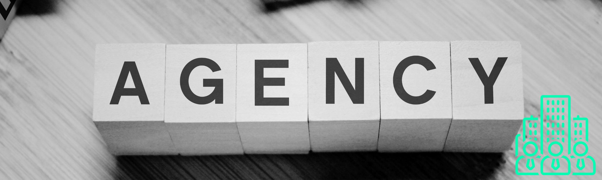 oneline-blog-title-2093×627px (2)