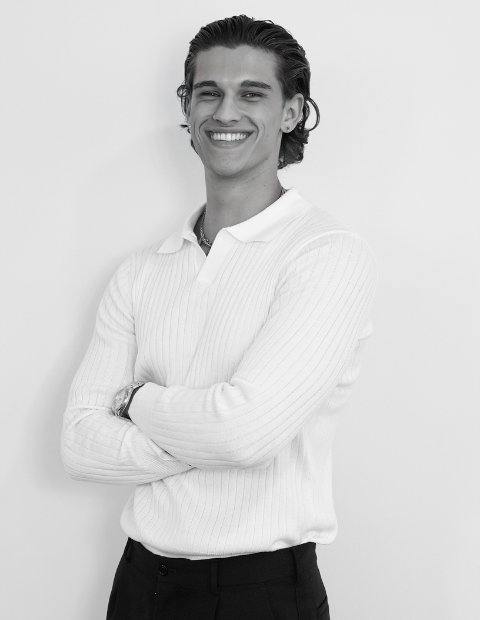 über uns mike glanzmann