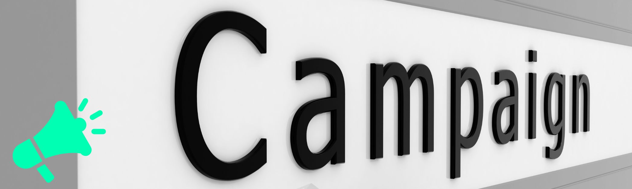 oneline-blog-title-2093×627px (4)