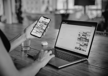 Micro-Influencer Marketing