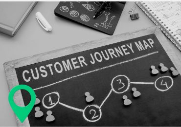 customer journey thumbnail